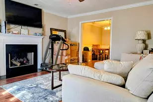 343 Cornflower Dr, Columbia, SC 29229 - Photo 5