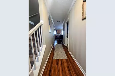 343 Cornflower Drive, Columbia, SC 29229 - Photo 7