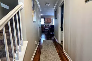 343 Cornflower Dr, Columbia, SC 29229 - Photo 7