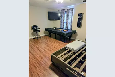 343 Cornflower Drive, Columbia, SC 29229 - Photo 15