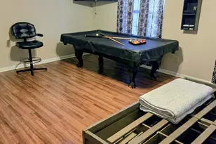 343 Cornflower Dr, Columbia, SC 29229 - Photo 15