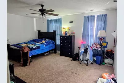 343 Cornflower Drive, Columbia, SC 29229 - Photo 23