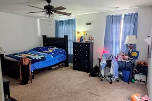 343 Cornflower Dr, Columbia, SC 29229 - Photo 23