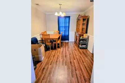 343 Cornflower Drive, Columbia, SC 29229 - Photo 13