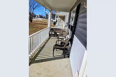 343 Cornflower Drive, Columbia, SC 29229 - Photo 3