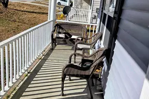 343 Cornflower Dr, Columbia, SC 29229 - Photo 3