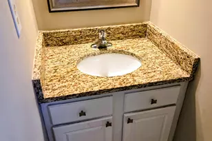 343 Cornflower Dr, Columbia, SC 29229 - Photo 21