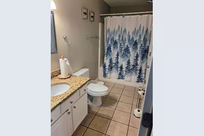 343 Cornflower Drive, Columbia, SC 29229 - Photo 17