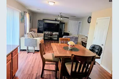 343 Cornflower Drive, Columbia, SC 29229 - Photo 11