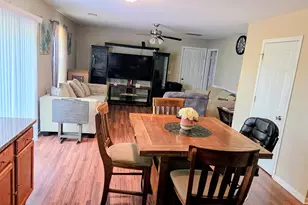 343 Cornflower Dr, Columbia, SC 29229 - Photo 11