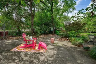 1452 C Ave, West Columbia, SC 29169 - Photo 49