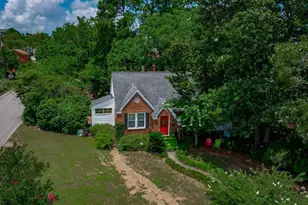 1452 C Ave, West Columbia, SC 29169 - Photo 3