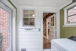 1452 C Ave, West Columbia, SC 29169 - Photo 21