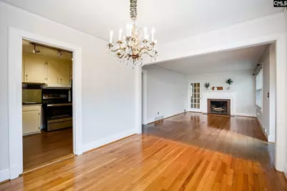 1452 C Avenue, West Columbia, SC 29169 - Photo 9