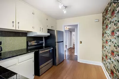 1452 C Avenue, West Columbia, SC 29169 - Photo 17