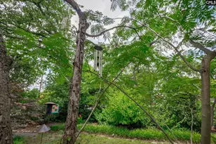 1452 C Ave, West Columbia, SC 29169 - Photo 41