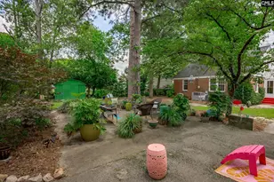 1452 C Ave, West Columbia, SC 29169 - Photo 51