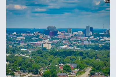 1452 C Avenue, West Columbia, SC 29169 - Photo 57