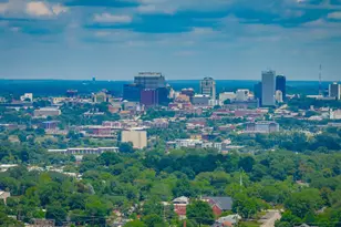 1452 C Ave, West Columbia, SC 29169 - Photo 57