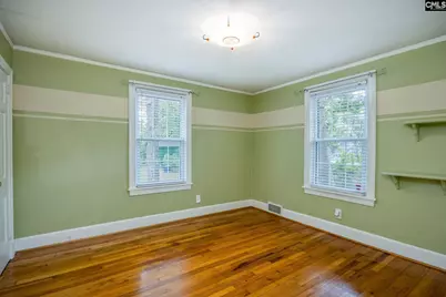 1452 C Avenue, West Columbia, SC 29169 - Photo 23