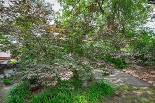 1452 C Ave, West Columbia, SC 29169 - Photo 43
