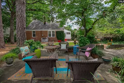 1452 C Avenue, West Columbia, SC 29169 - Photo 53