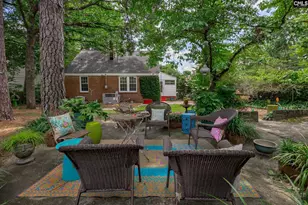 1452 C Ave, West Columbia, SC 29169 - Photo 53