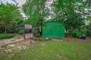 1452 C Ave, West Columbia, SC 29169 - Photo 39