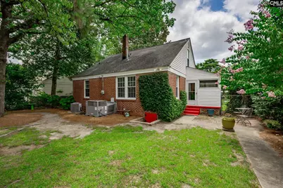 1452 C Avenue, West Columbia, SC 29169 - Photo 35
