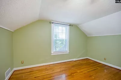 1452 C Avenue, West Columbia, SC 29169 - Photo 29