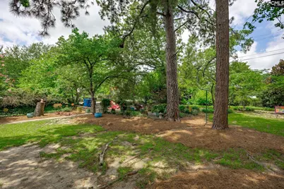 1452 C Avenue, West Columbia, SC 29169 - Photo 37