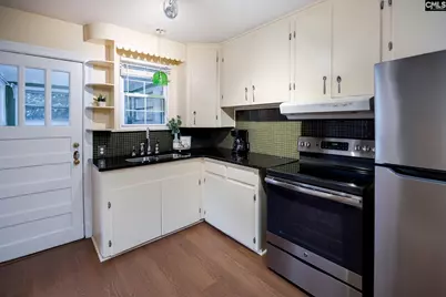 1452 C Avenue, West Columbia, SC 29169 - Photo 15