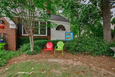 1452 C Avenue, West Columbia, SC 29169 - Photo 7