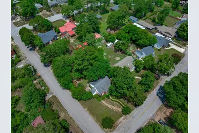 1452 C Avenue, West Columbia, SC 29169 - Photo 55