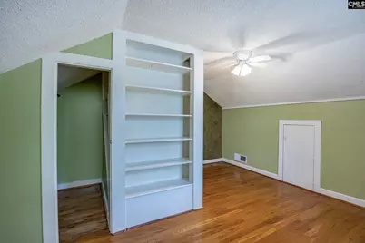 1452 C Avenue, West Columbia, SC 29169 - Photo 31