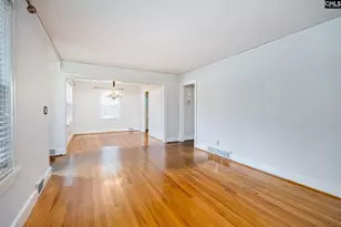 1452 C Ave, West Columbia, SC 29169 - Photo 11