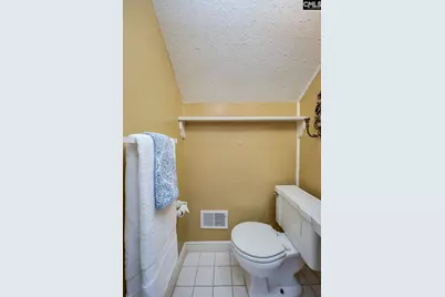 1452 C Avenue, West Columbia, SC 29169 - Photo 33