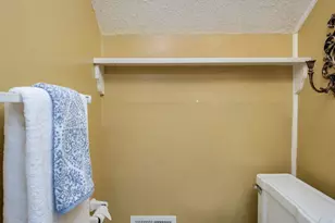 1452 C Ave, West Columbia, SC 29169 - Photo 33