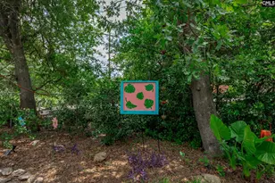 1452 C Ave, West Columbia, SC 29169 - Photo 45