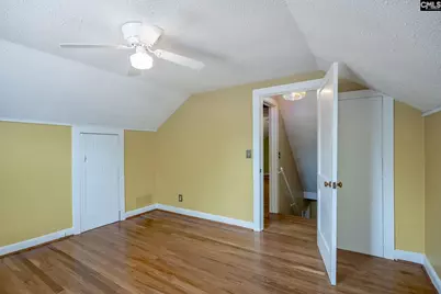 1452 C Avenue, West Columbia, SC 29169 - Photo 27