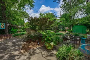 1452 C Ave, West Columbia, SC 29169 - Photo 47