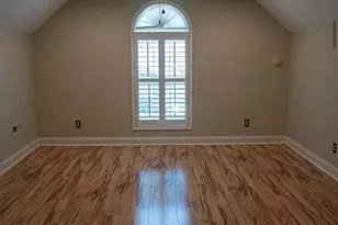 50 Pyramid Ct, Sumter, SC 29154 - Photo 13