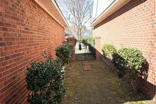 50 Pyramid Ct, Sumter, SC 29154 - Photo 15