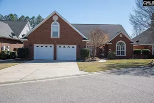 50 Pyramid Ct, Sumter, SC 29154 - Photo 1