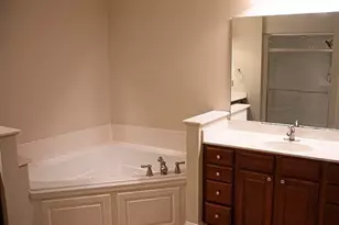 50 Pyramid Ct, Sumter, SC 29154 - Photo 7