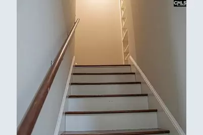 50 Pyramid Court, Sumter, SC 29154 - Photo 11