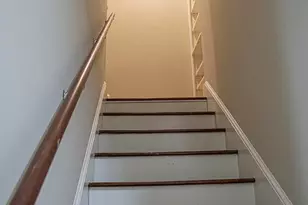 50 Pyramid Ct, Sumter, SC 29154 - Photo 11