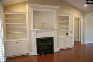 50 Pyramid Ct, Sumter, SC 29154 - Photo 3