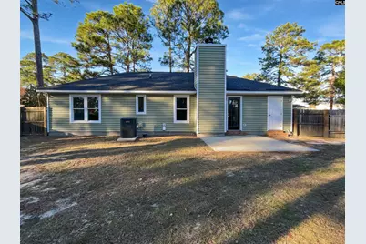 200 Castlewood Lane, Elgin, SC 29045 - Photo 7