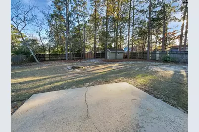 200 Castlewood Lane, Elgin, SC 29045 - Photo 5
